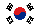 Korea - South